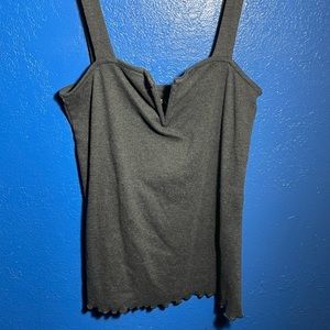 ✨ women’s top